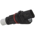 Engine Crankshaft Position Sensor
