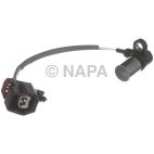 Engine Camshaft Position Sensor