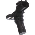 Engine Camshaft Position Sensor