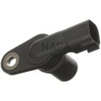 Engine Camshaft Position Sensor