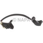 Engine Crankshaft Position Sensor