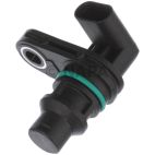 Engine Crankshaft Position Sensor
