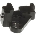 Engine Crankshaft Position Sensor