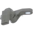 Engine Crankshaft Position Sensor