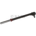 Engine Crankshaft Position Sensor