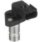 Engine Crankshaft Position Sensor