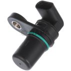 Engine Crankshaft Position Sensor