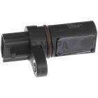 Engine Crankshaft Position Sensor