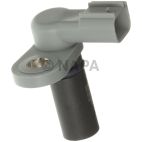 Engine Crankshaft Position Sensor