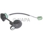 Vehicle Speed Sensor