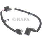 Vehicle Speed Sensor