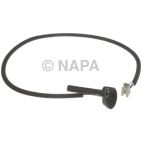 Vehicle Speed Sensor