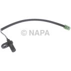 Vehicle Speed Sensor