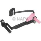 Vehicle Speed Sensor