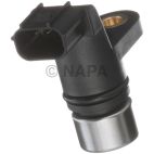 Engine Camshaft Position Sensor