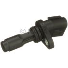 Engine Crankshaft Position Sensor