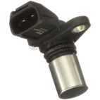 Engine Crankshaft Position Sensor