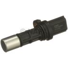 Engine Crankshaft Position Sensor