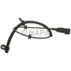 ABS Wheel Speed Sensor