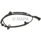 ABS Wheel Speed Sensor