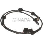 ABS Wheel Speed Sensor