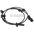 ABS Wheel Speed Sensor