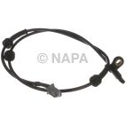 ABS Wheel Speed Sensor