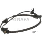 ABS Wheel Speed Sensor