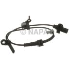 ABS Wheel Speed Sensor