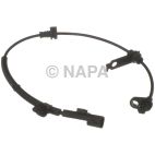 ABS Wheel Speed Sensor