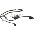 ABS Wheel Speed Sensor