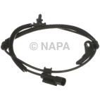 ABS Wheel Speed Sensor