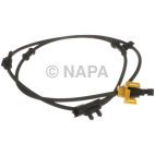 ABS Wheel Speed Sensor