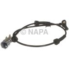 ABS Wheel Speed Sensor