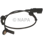 ABS Wheel Speed Sensor
