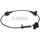 ABS Wheel Speed Sensor