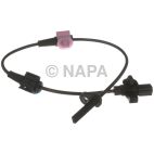 ABS Wheel Speed Sensor