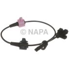ABS Wheel Speed Sensor