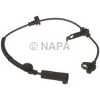 ABS Wheel Speed Sensor