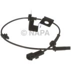 ABS Wheel Speed Sensor