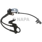 ABS Wheel Speed Sensor