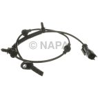 ABS Wheel Speed Sensor
