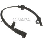 ABS Wheel Speed Sensor