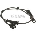 ABS Wheel Speed Sensor