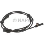 ABS Wheel Speed Sensor