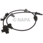 ABS Wheel Speed Sensor