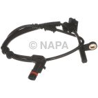 ABS Wheel Speed Sensor