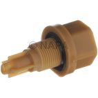 Engine Coolant Temperature Sensor