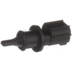 Air Charge Temperature Sensor