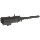 Air Charge Temperature Sensor